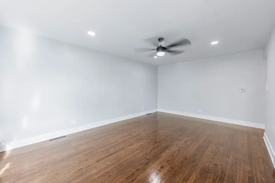 4236 W 78th Street, Chicago, IL 60652 - #3