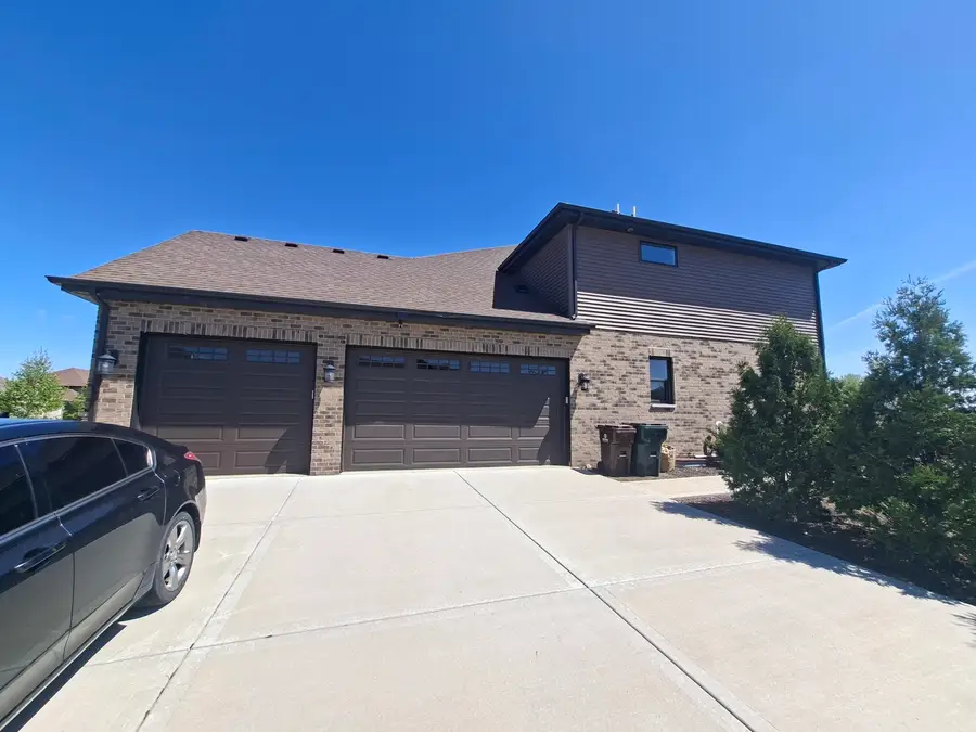 1172 Stacey Drive, New Lenox, IL 60451 - #3