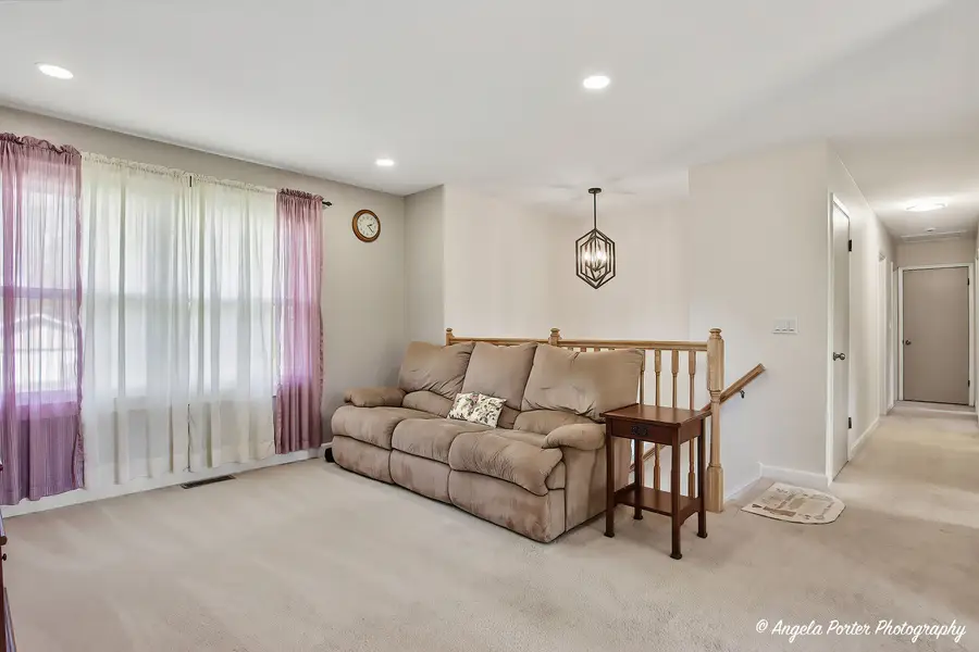 305 Woodbine Avenue, Island Lake, IL 60042 - #3