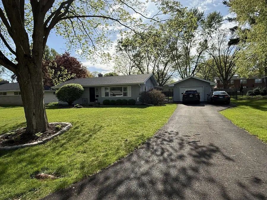 326 Maple Lane, Geneva, IL 60134 - #3
