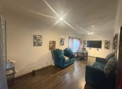 7512 S Saint Lawrence Avenue, Chicago, IL 60619 - #2