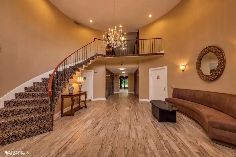 190 S Wood Dale Road #1003, Wood Dale, IL 60191 - #2