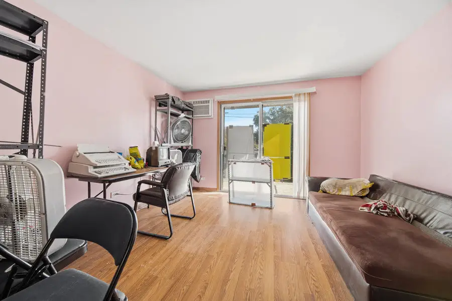 9721 S Cicero Avenue #3E, Oak Lawn, IL 60453 - #2