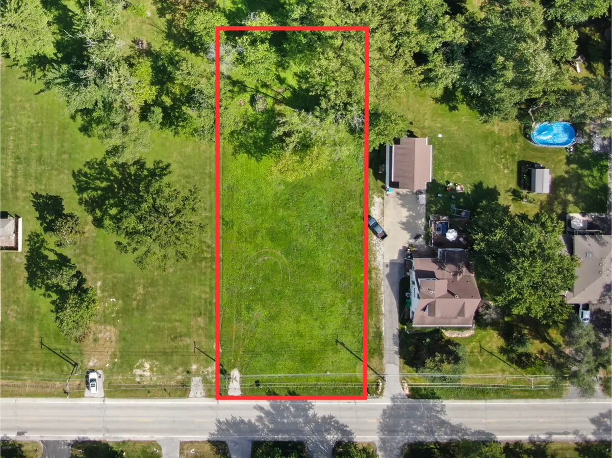 17811 Ridgeland Avenue, Tinley Park, IL 60477 - #1