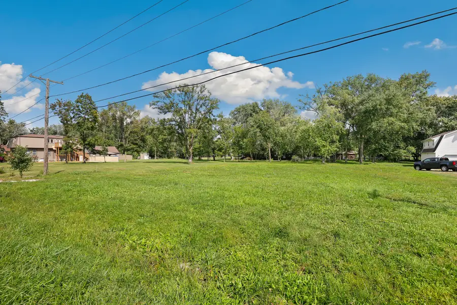 17811 Ridgeland Avenue, Tinley Park, IL 60477 - #2