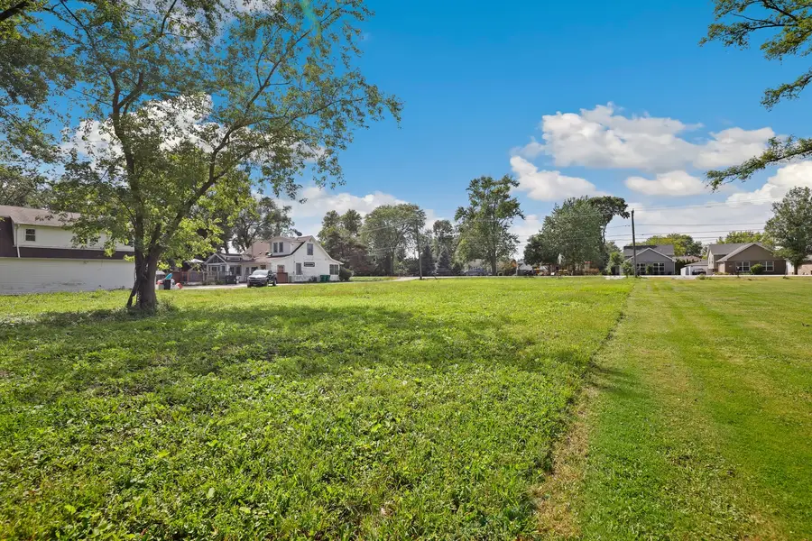 17811 Ridgeland Avenue, Tinley Park, IL 60477 - #3