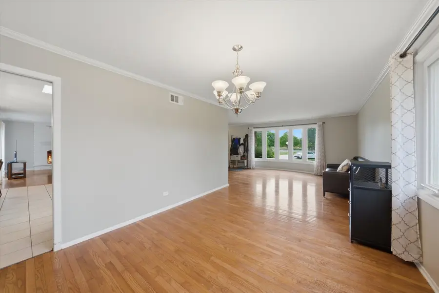 13708 S 88th Avenue, Orland Park, IL 60462 - #3