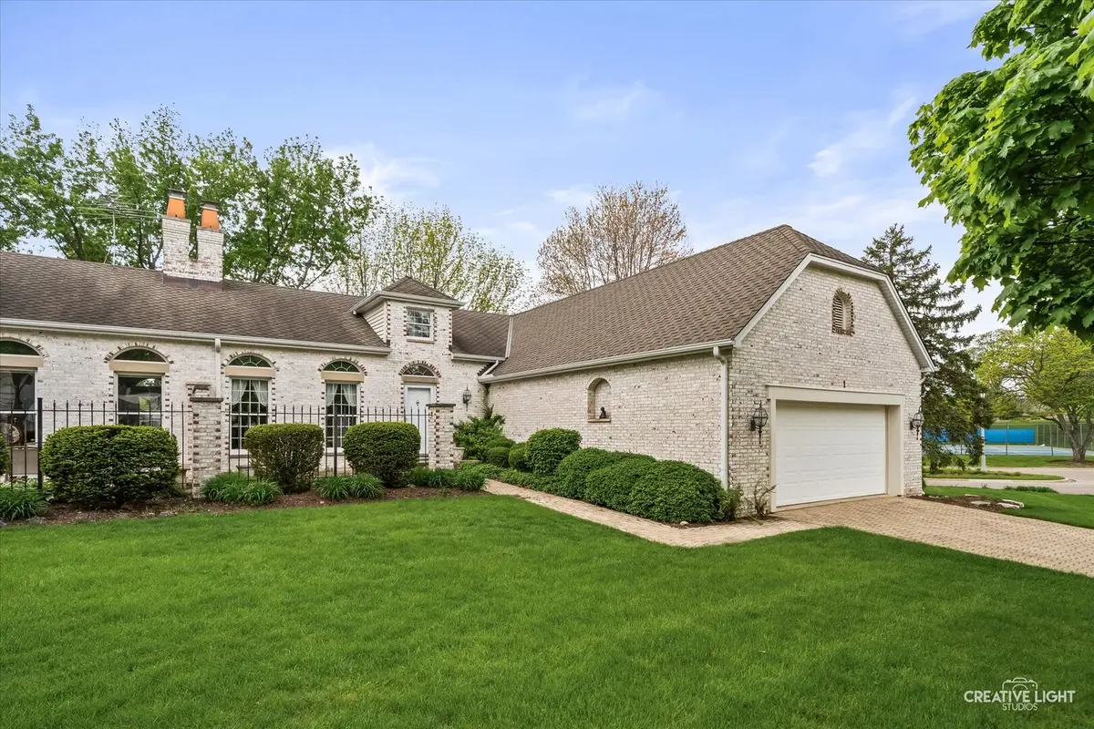 1 Glengarry Lane, Sugar Grove, IL 60554 - #1