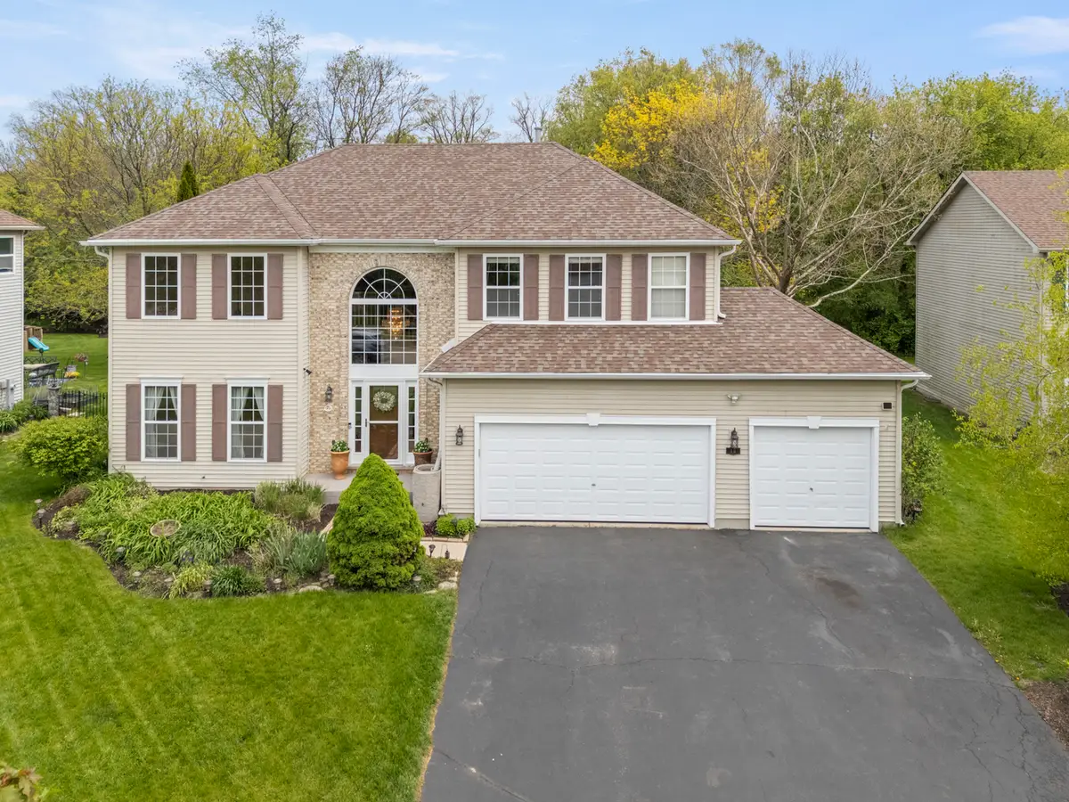 49 Sarah Drive, Crystal Lake, IL 60014 - #1