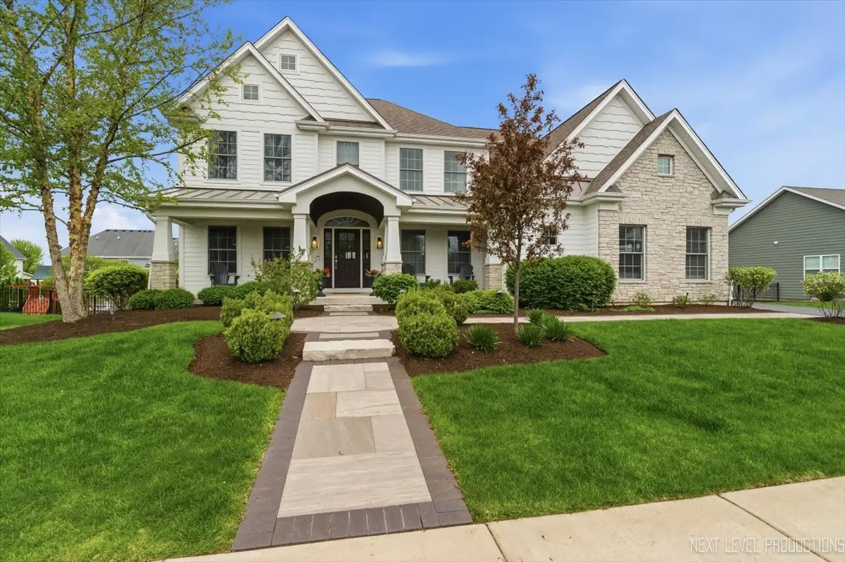 39W829 Kellar Square, Geneva, IL 60134 - #1