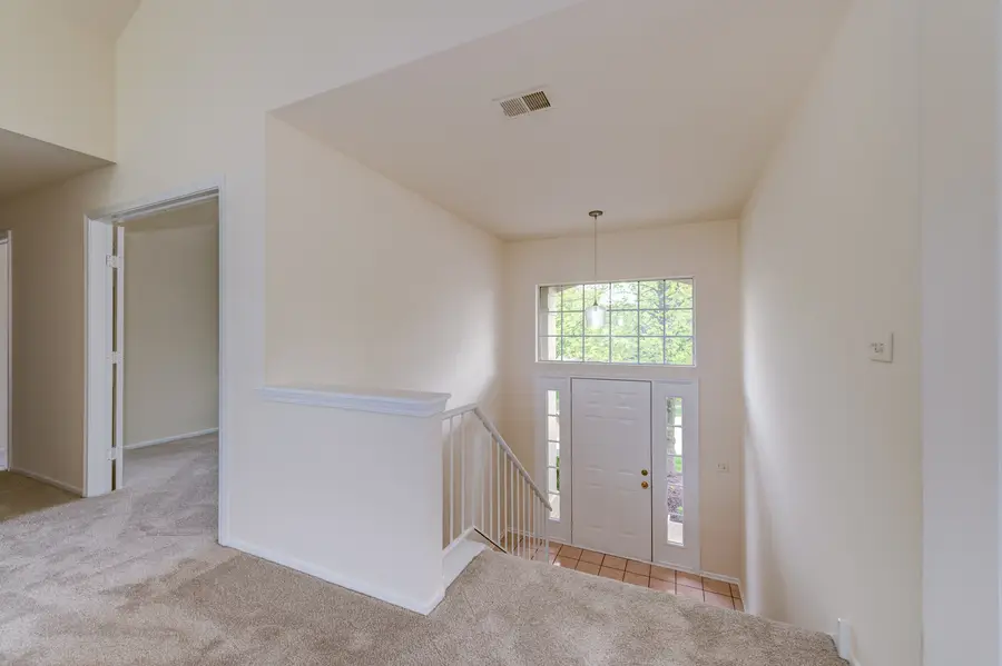 338 Ashford Circle #2, Bartlett, IL 60103 - #2
