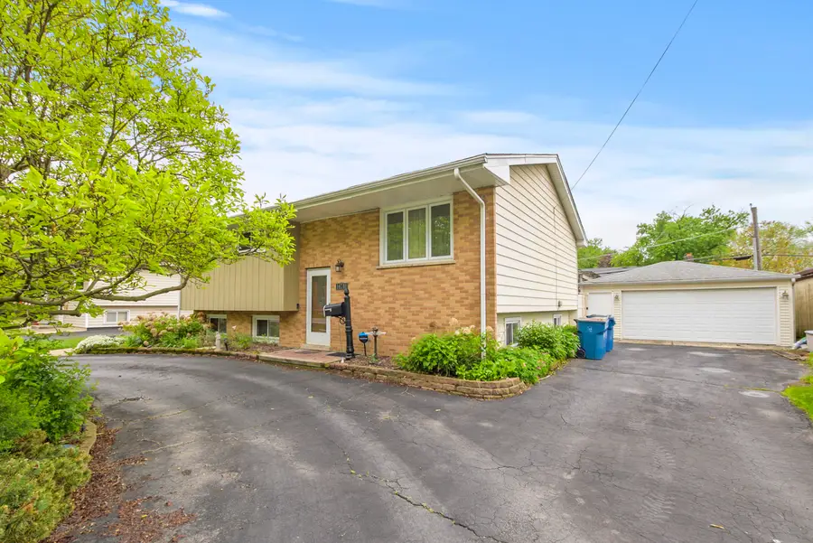 14740 Kilbourne Avenue, Midlothian, IL 60445 - #2