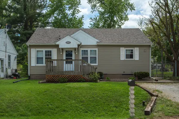 2207 W 51st Street, Davenport, IA 52806