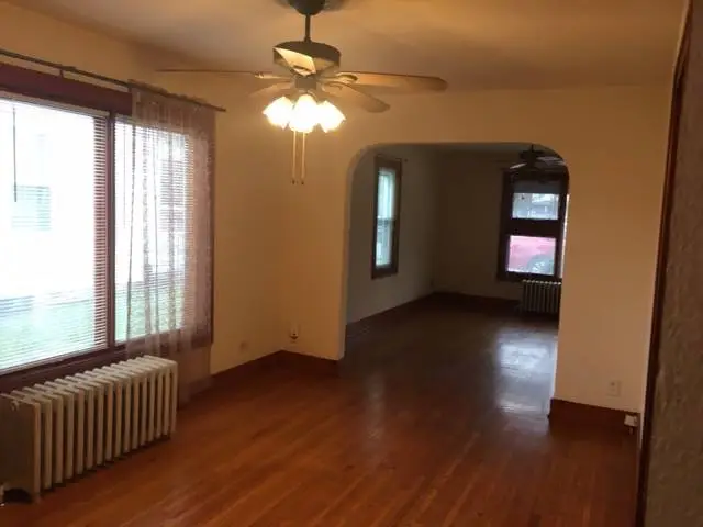 25957 S Oak Road, Monee, IL 60449 - #3