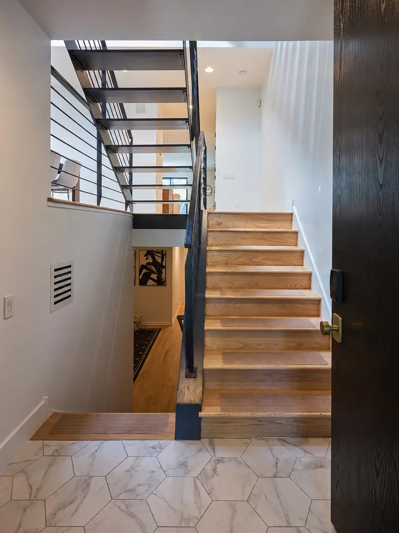 1732 N Winchester Avenue, Chicago, IL 60622 - #2