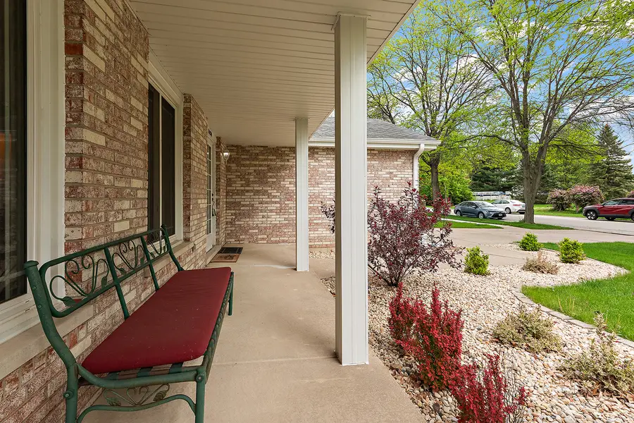 11030 Granite Drive, Mokena, IL 60448 - #2