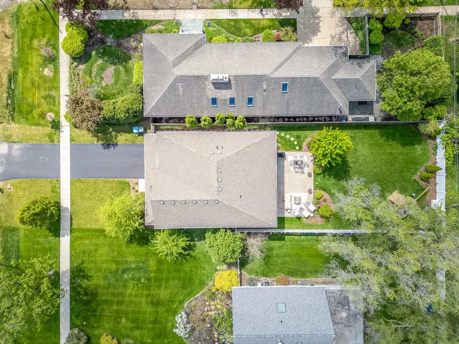 4450 Woodward Avenue, Downers Grove, IL 60515 - #2