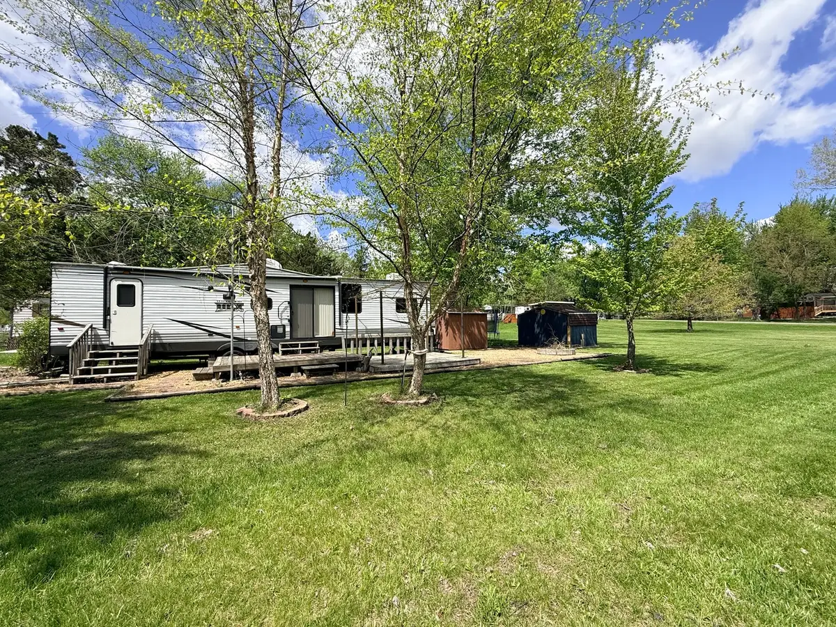 28-60 Woodhaven Lakes, Sublette, IL 61367 - #1