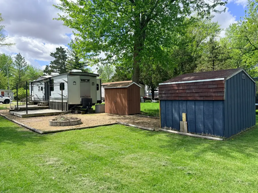 28-60 Woodhaven Lakes, Sublette, IL 61367 - #2