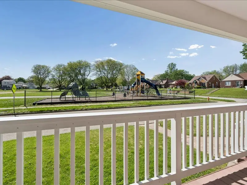 2206 6th Street, Moline, IL 61265 - #3