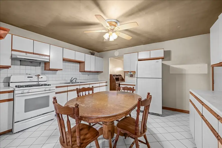 913 Mulberry Lane, Streamwood, IL 60107 - #3