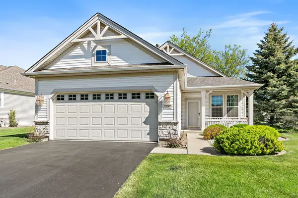 13000 Coventry Lane, Huntley, IL 60142