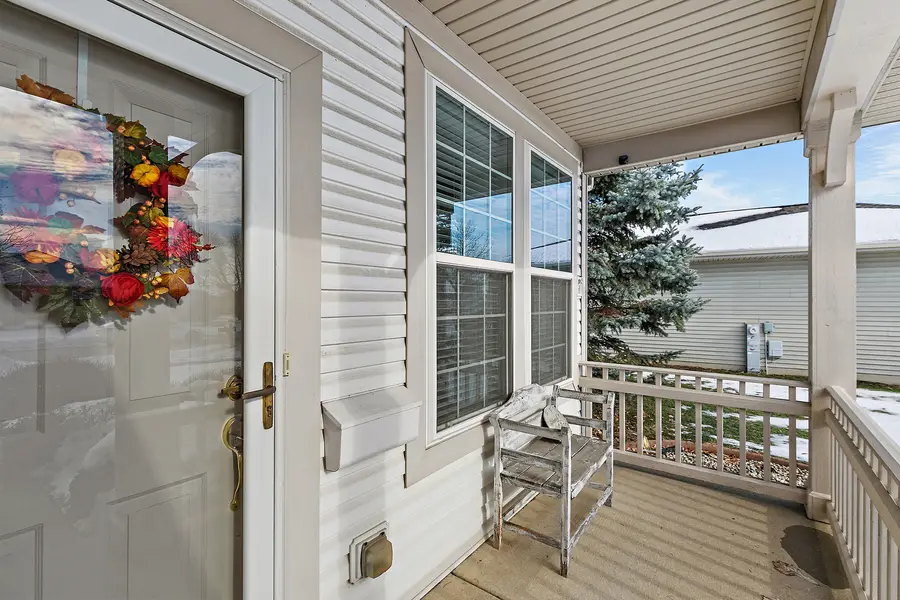 13000 Coventry Lane, Huntley, IL 60142 - #2