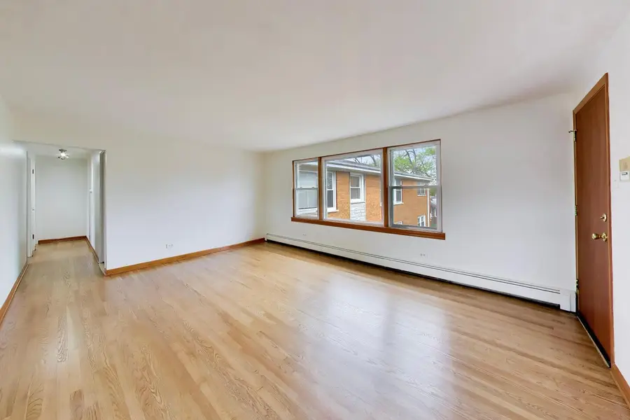 6931 W 64th Place #3C, Chicago, IL 60638 - #3