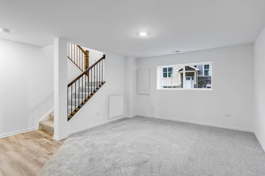 426 Red Oak Circle, Volo, IL 60020 - #2