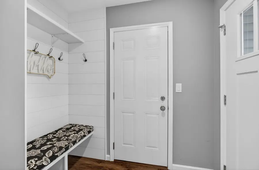 11621 25th Street W, Milan, IL 61264 - #2