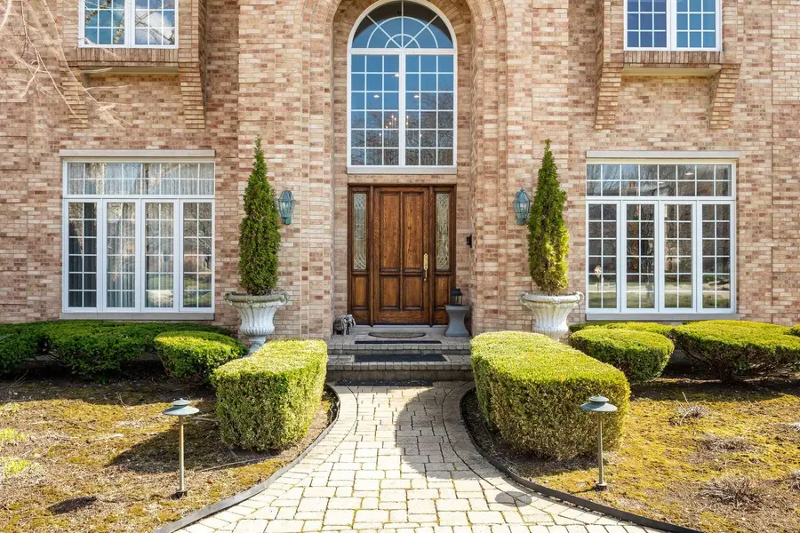 4480 Normandy Court, Long Grove, IL 60047 - #2