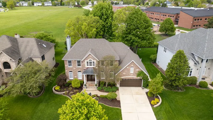 Address Withheld By Seller, Naperville, IL 60564 - #2
