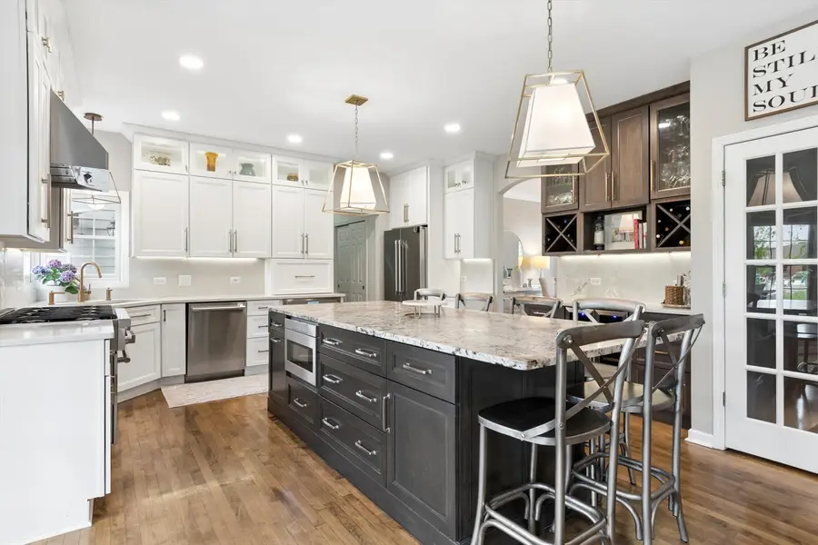 Address Withheld By Seller, Naperville, IL 60564 - #3