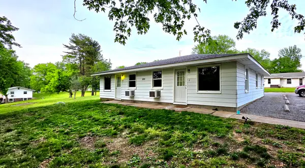 Address Withheld By Seller, Carbondale, IL 62902
