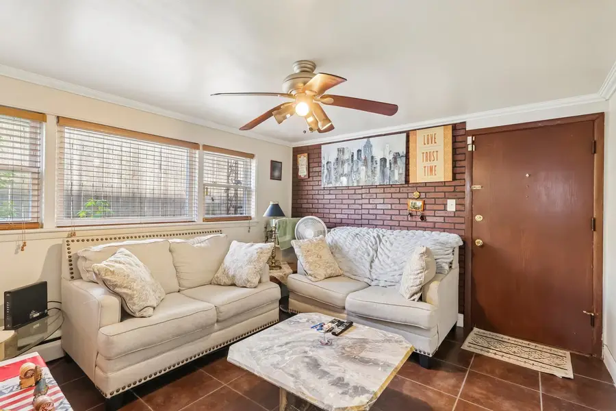 2730 N 74th Court #GW, Elmwood Park, IL 60707 - #3
