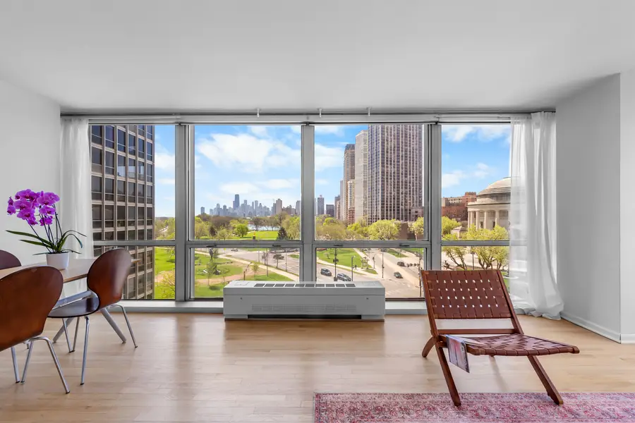 340 W Diversey Parkway #715, Chicago, IL 60657 - #2