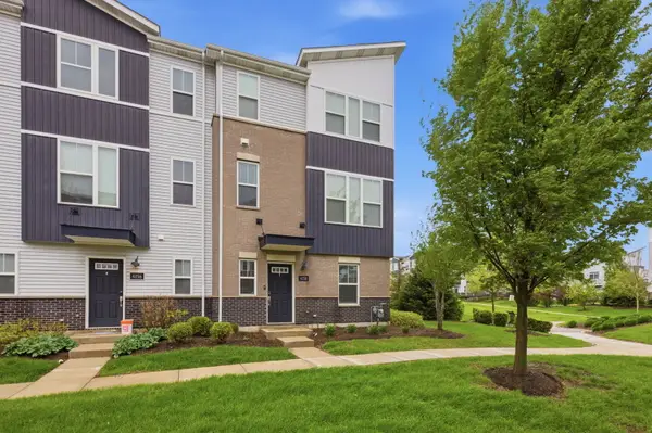 4158 Irving Road, Aurora, IL 60504