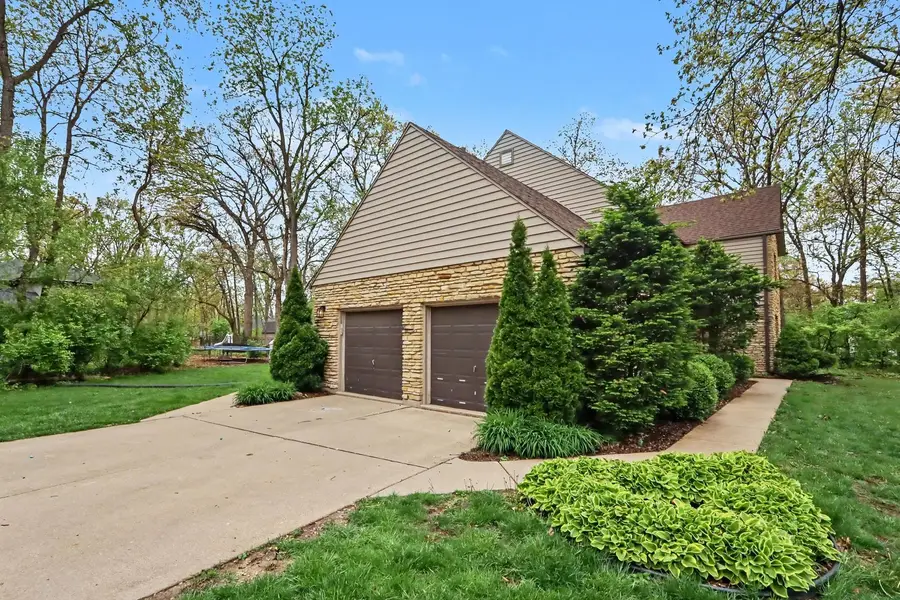 24457 W Kipling Court, Joliet, IL 60404 - #3