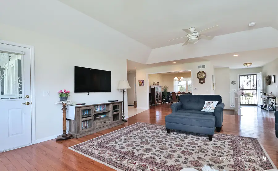 9209 Anthony Lane, Spring Grove, IL 60081 - #3