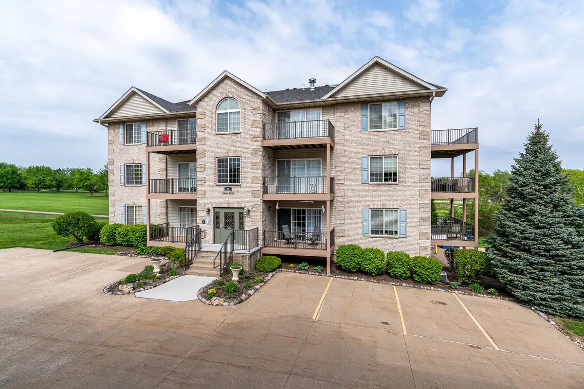 2958 Holiday Court #9, Bettendorf, IA 52722 - #1