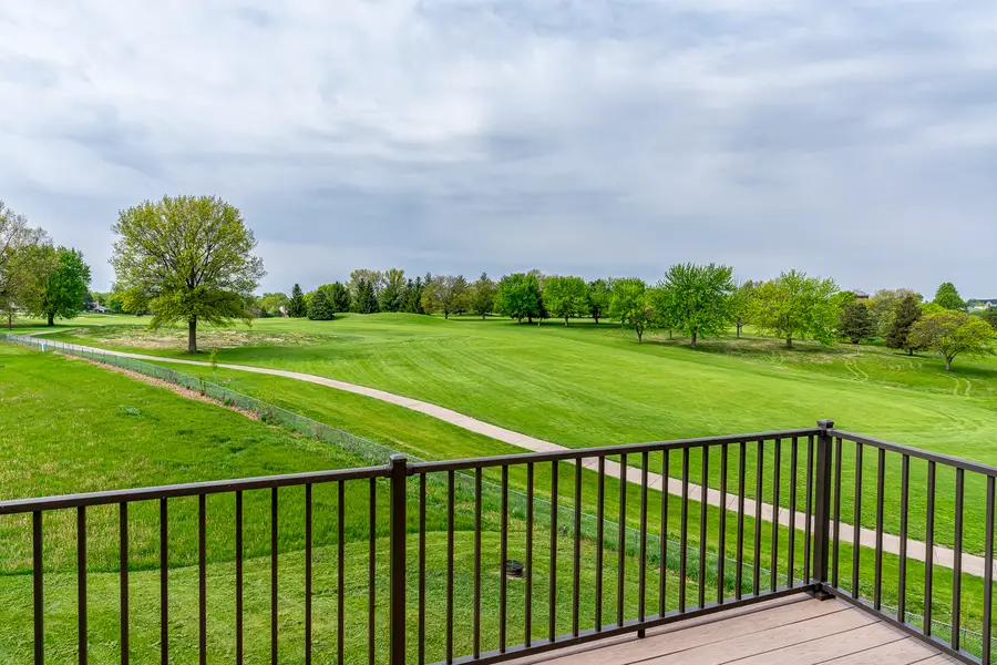 2958 Holiday Court #9, Bettendorf, IA 52722 - #3
