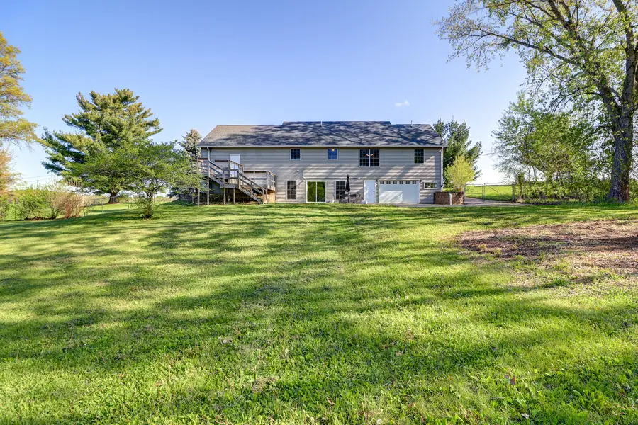 24335 Fulfs Road, Sterling, IL 61081 - #2