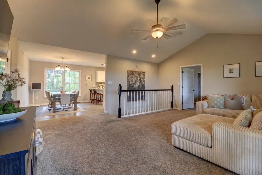 24335 Fulfs Road, Sterling, IL 61081 - #3