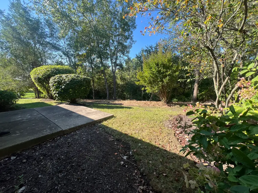 720 Serene Trail, Woodstock, IL 60098 - #2