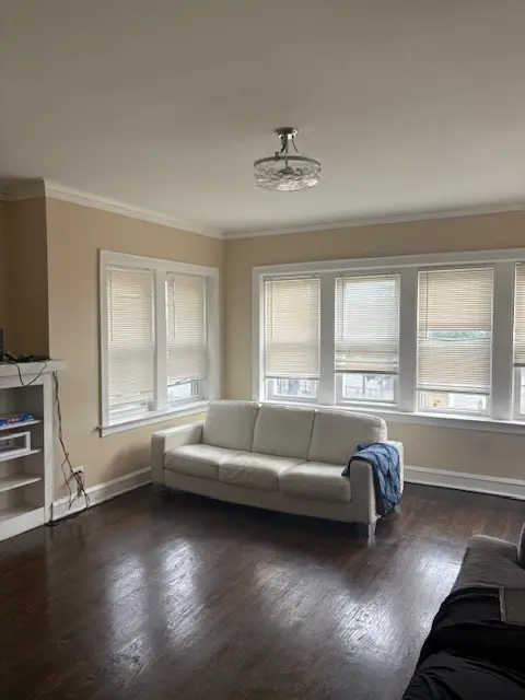 7614 S Harvard Avenue, Chicago, IL 60620 - #2