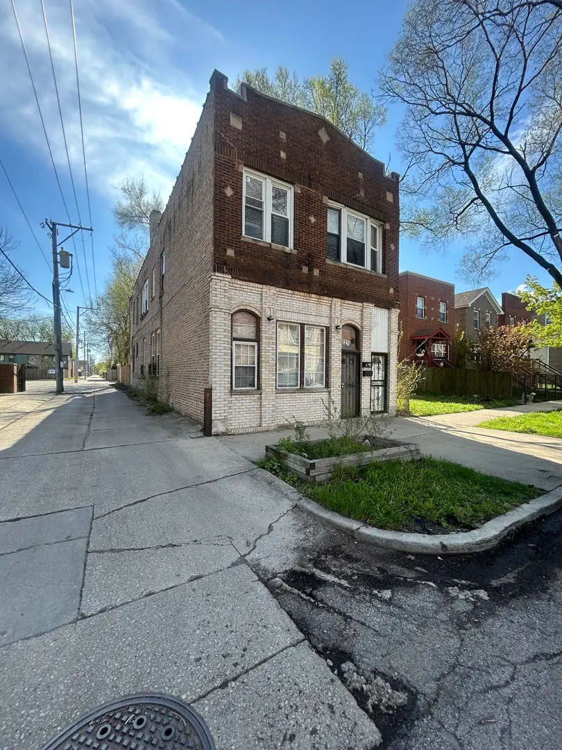 1215 S Spaulding Avenue, Chicago, IL 60623 - #2