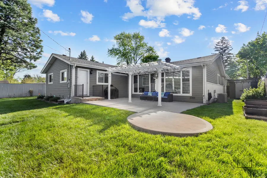 575 Olive Street, Hoffman Estates, IL 60169 - #2