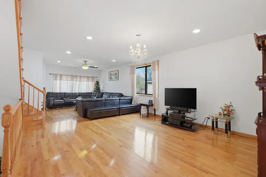 3917 W 60th Street, Chicago, IL 60629 - #3