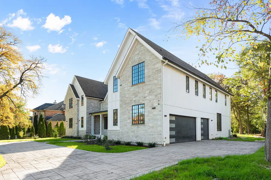 1921 Beechnut Road, Northbrook, IL 60062 - #3