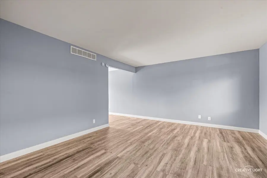 1370 Monomoy Street, Aurora, IL 60506 - #3